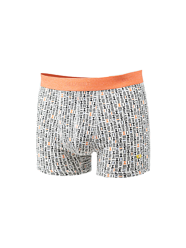 Billybelt - Boxer - Sinaï - XL