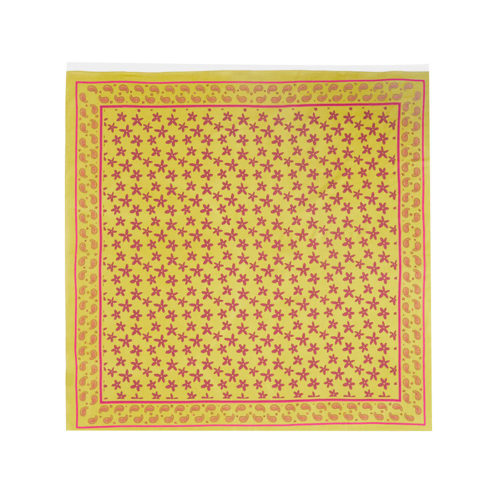 Billybelt - Hélène Coton Sjaaltje