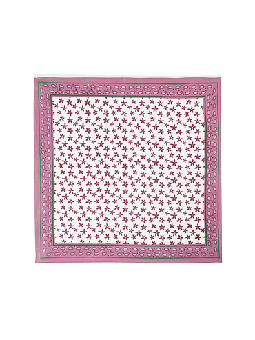 Billybelt - Foular Coton Servane