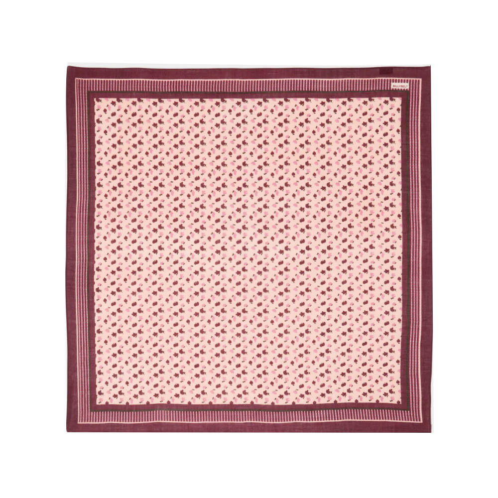 Billybelt - Amélie Sjaaltje