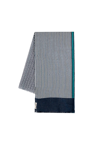 Billybelt - Foulard Imprimé Dinard