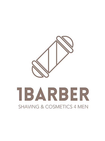 Cabaia - Bandoulière Asmara