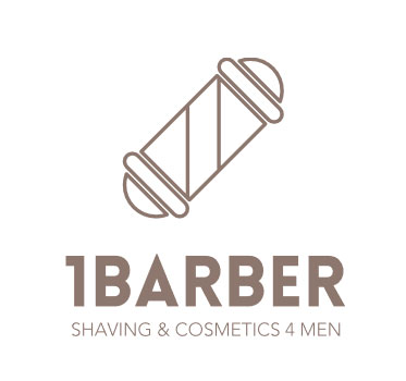 Cabaia - Pocket Bottle - Central Park - Small