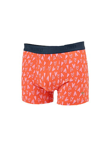 Billybelt - Boxer - Valentin - XL