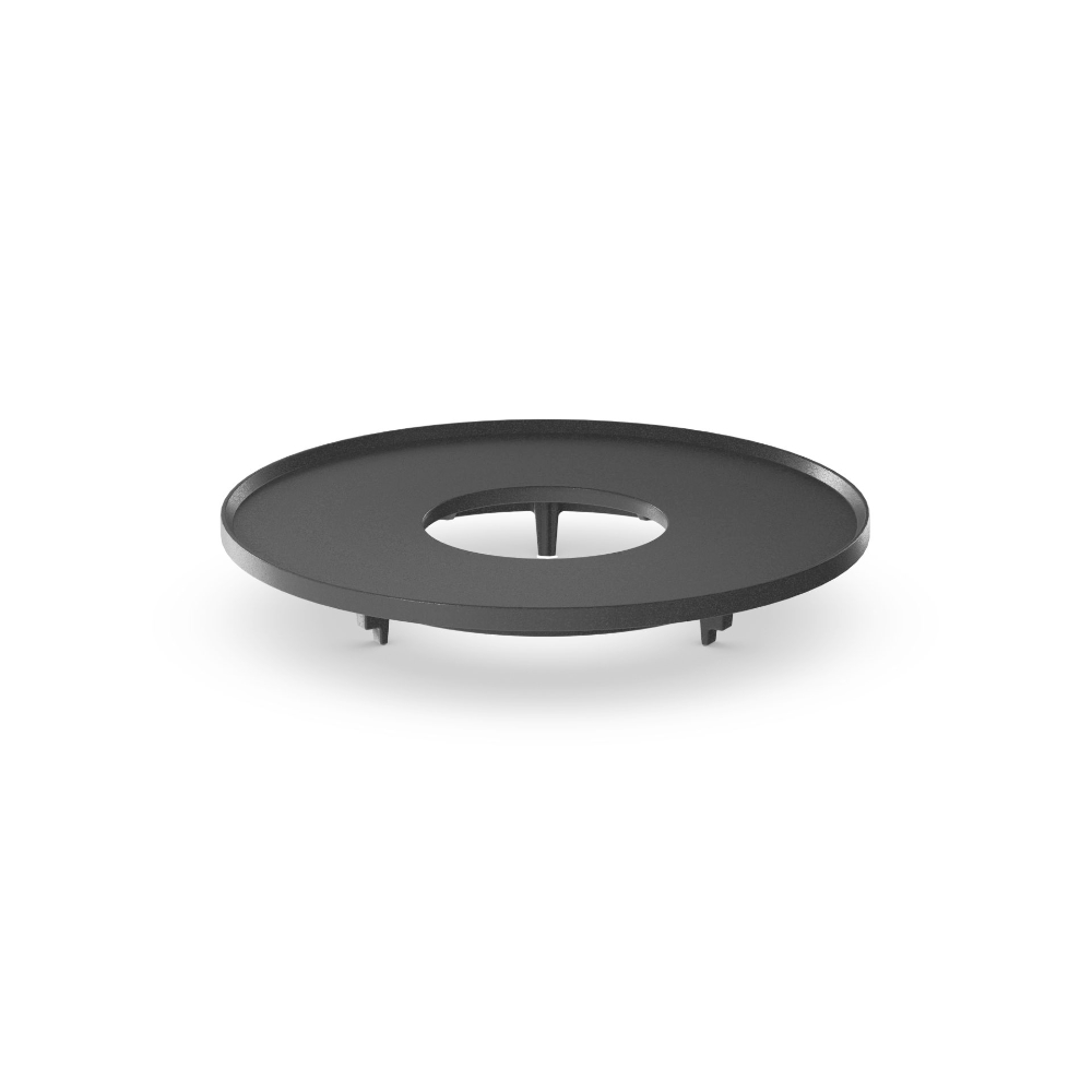 Hofats - MOON 45 Plancha