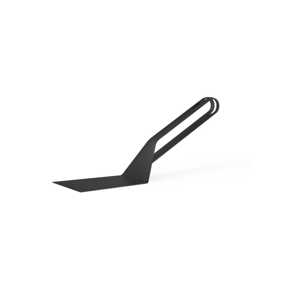 Hofats - Spatula - Black
