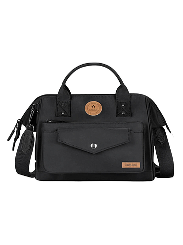 Cabaia - Crossbody - Cambridge - Medium
