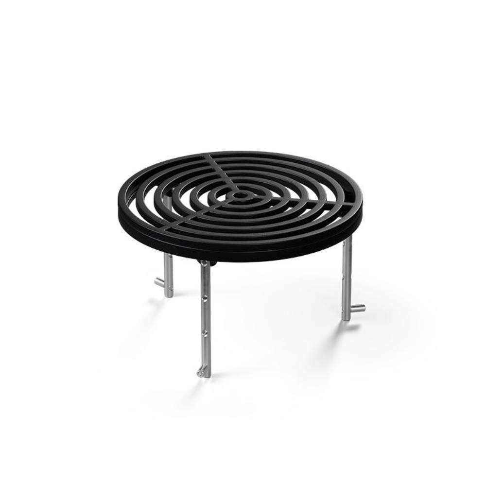 Hofats - Bowl 70 - Sear Grate