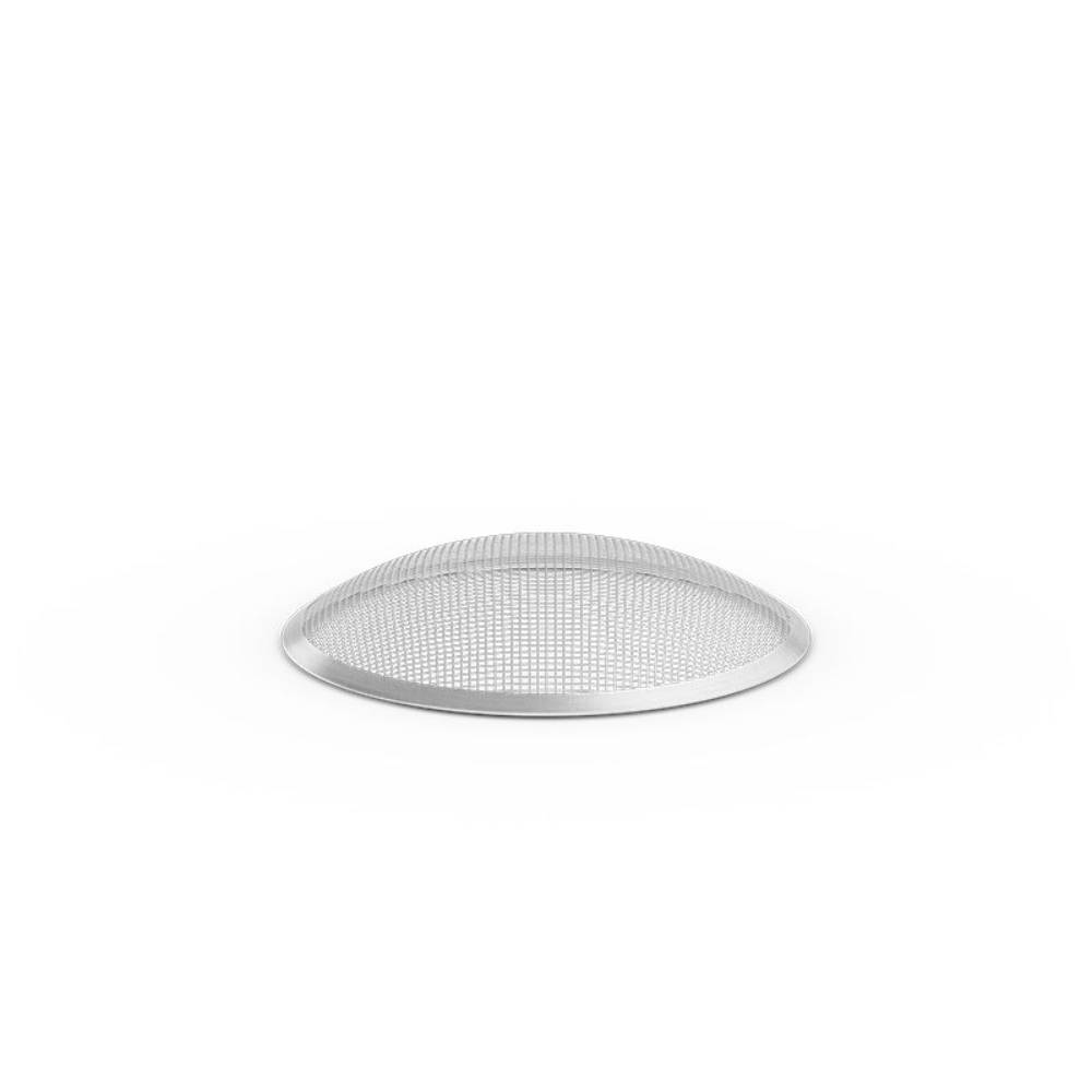 Hofats - MOON 45 Spark Guard
