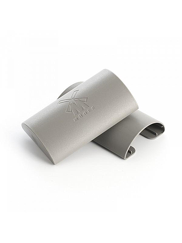 Muehle - Safety Razor Blade Gard