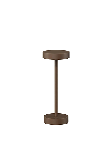 Qoozii - Ibiza Mini - Corten