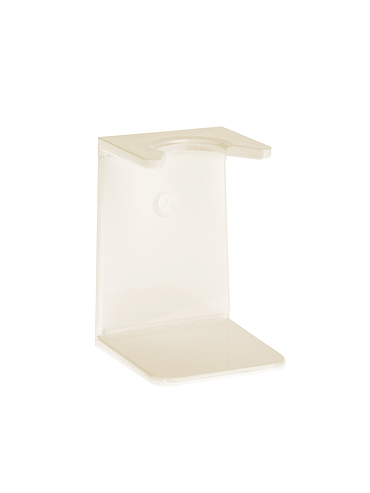 Muehle - Support pour blaireau