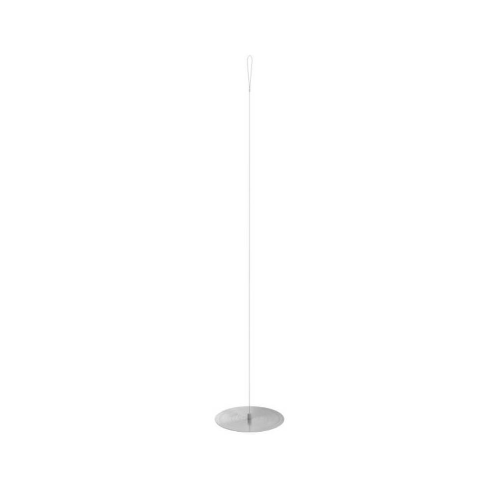 Hofats - SPIN 1200 Couvercle d'extension pour Bio Burner