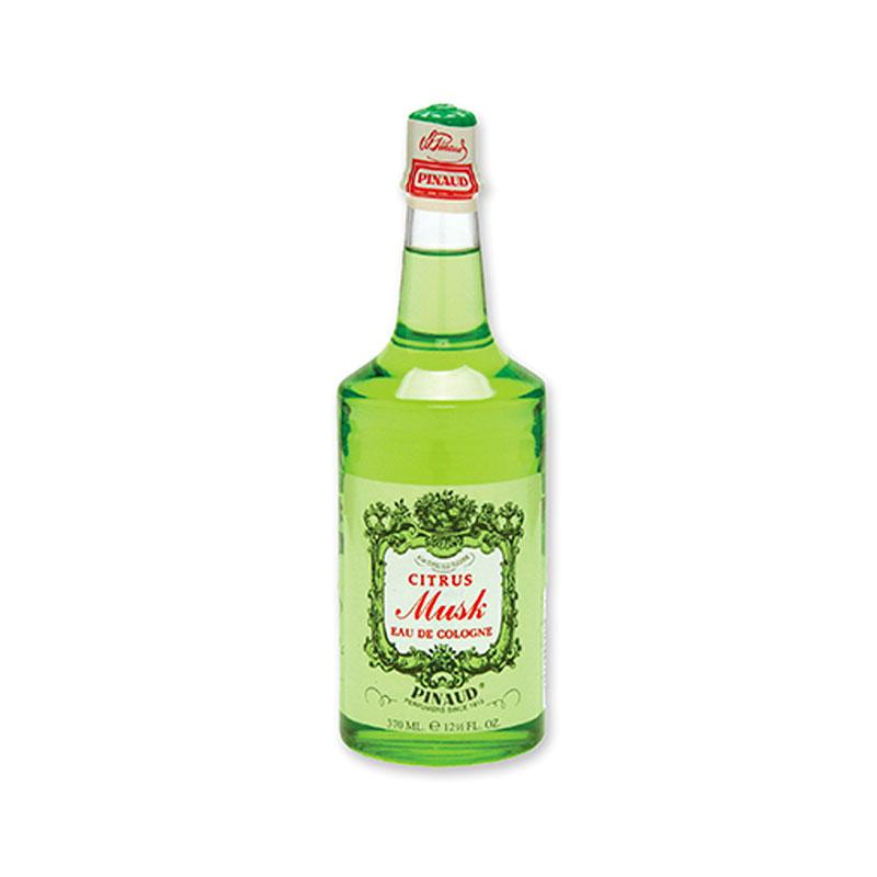 Pinaud - Citrus Musk Cologne - 370ml