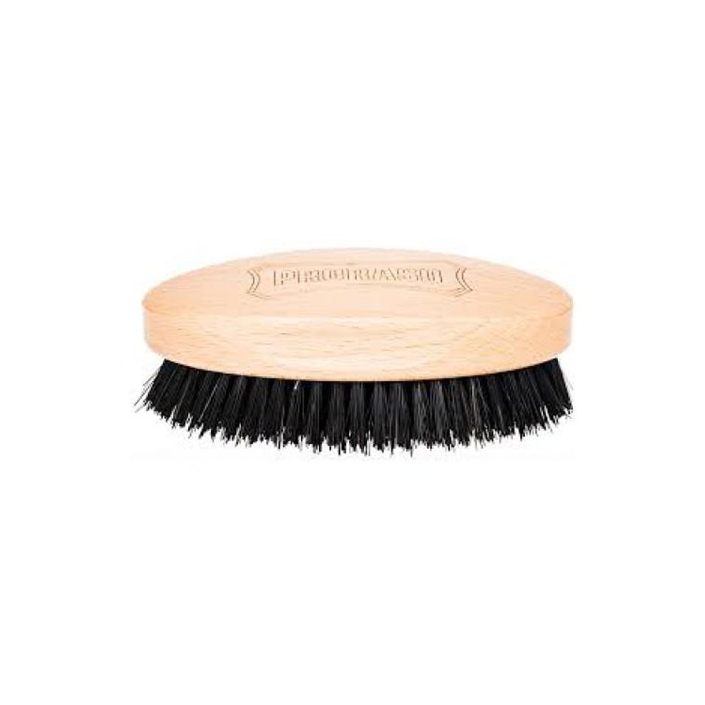 Proraso - Military Brush
