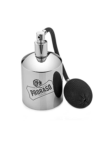 Proraso - Spray