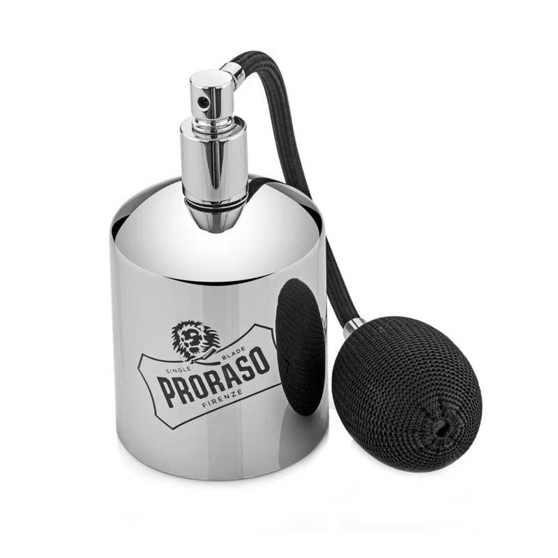 Proraso - Spray