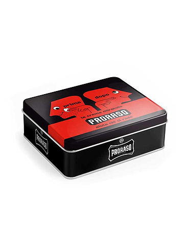 Proraso - Gift Box - Vintage Selection Primadopo