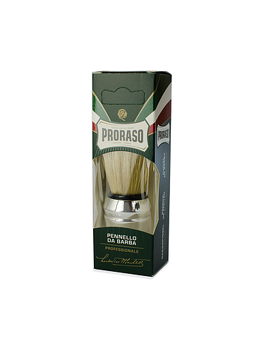 Proraso - Shaving brush - 23mm
