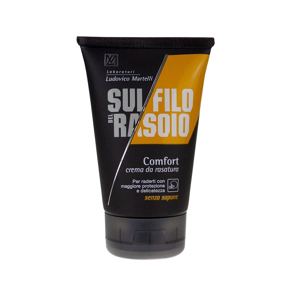 Proraso - SFR Scheerschuim - 100 ml